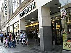 _44751337_primark226bbc.jpg