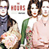 Review of The Hours: Original Soundtrack