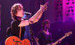 Razorlight