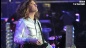 The Killers at T in the Park 2009