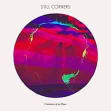 Review of Creatures of an Hour Review of Creatures of an Hour