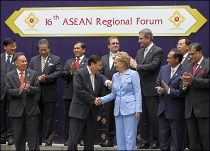 asean416.jpg