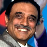 blo_hasan_asif_smile_150.jpg
