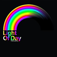 Review of Light Of Day