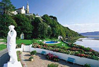 Portmeirion