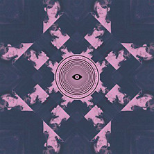 Review of Flume Review of Flume
