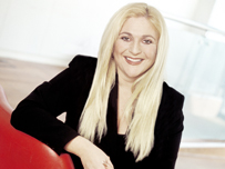 Vanessa Feltz on BBC London 94.9