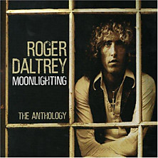 Review of Moonlighting - The Anthology Review of Moonlighting - The Anthology