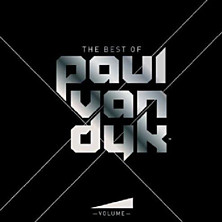 Review of The Best of 