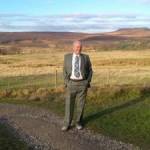 60 Years after W.W.2