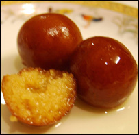 ميتايی فروشی