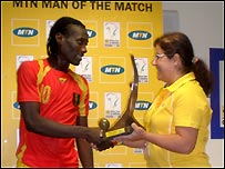 कुछ लोग काले और कुछ गोरे क्यों?