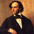 Felix Mendelssohn