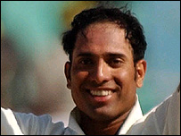 لکشمن کی شادی