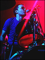 Jules De Martino (c) Karen McBride