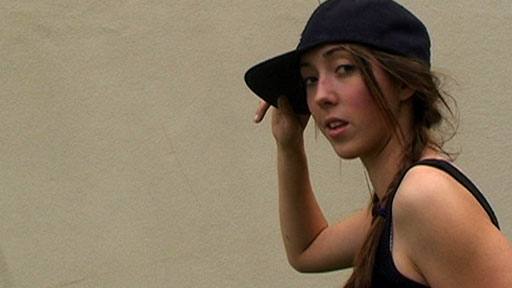 U Takeover: Dance off!