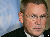 دتلف مه ليس