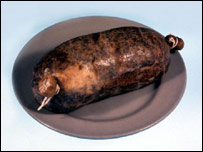 haggis203.jpg