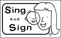 Sing and Sign