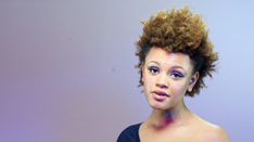 Gemma Cairney