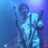 Supergrass