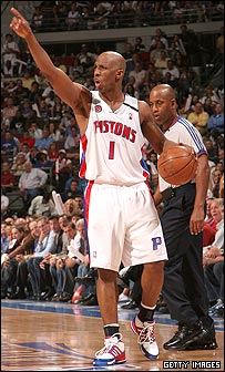 چانسی بیلاپس