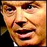 Tony Blair