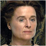 Sinead Cusack