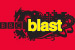 Blast