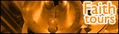 Faith tours