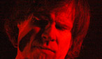 Soulsavers with Mark Lanegan