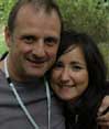 KT Tunstall with Mark Radcliffe