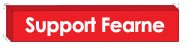 Support Fearne