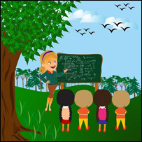  قصه های زندگی