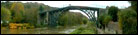 Click to see images of the Ironbridge