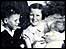 Isobel with her brothers Ron & Eric pictured in 1940