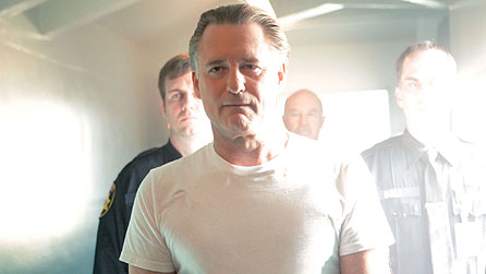 Bill Pullman