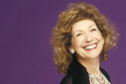 Image: Felicity Lott