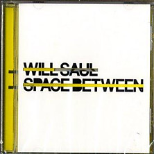 Review of Space Between