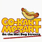 Review of On the Hot Dog Streets