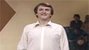 Tormod MacIllEathain