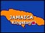 Map of Jamaica