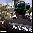 Petrobrás