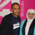 20 March 09