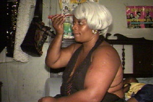 Bubbler's Saturday night out