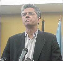 مانوئل دسيلوا