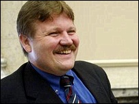 Zdeněk Škromach