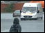 Flooding in Swindon