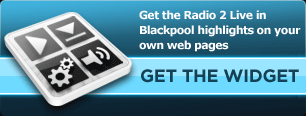 Get the widget