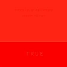 Review of True